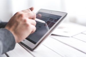 tablet-791050_960_720[1]