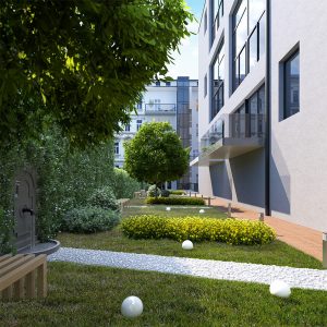 1475746538_garden_72dpi1